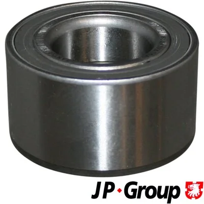 Wheel Bearing